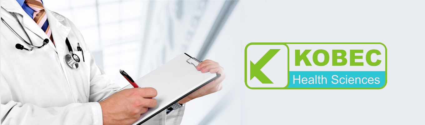Kobec Health Sciences