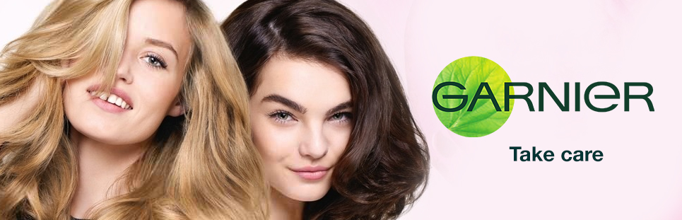 Garnier