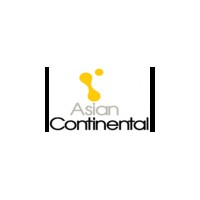 Asian Continental