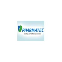 Pharmatec