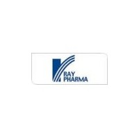 Ray Pharma