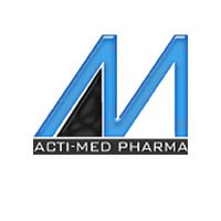 Acti-Med Pharma