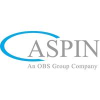 Aspin Pharma