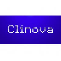 Clinova