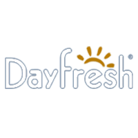 Dayfresh