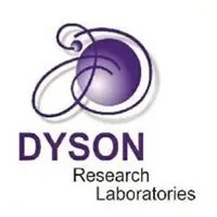 Dyson R L