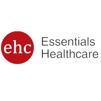 Essentials Healthcare