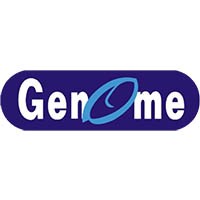 Genome Pharma