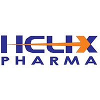 Helix Pharma
