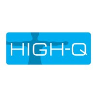 High-Q