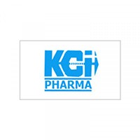 KCI Pharma