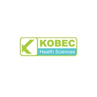 Kobec Health Sciences