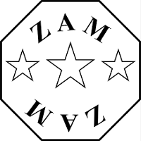 Leo-Zam Zam
