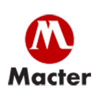 Macter