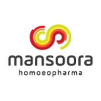 Mansoora Homeo Pharma