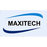 Maxitech Pharma