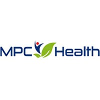 Mpc Health