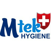 Mtek Hygiene
