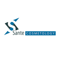 Sante Cosmetology