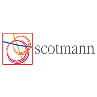 Scotman