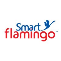 Smart Flamingo