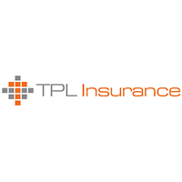 TPL Insurance
