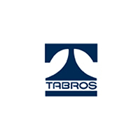 Tabroos