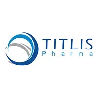 Titlis Pharma