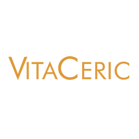 VitaCeric