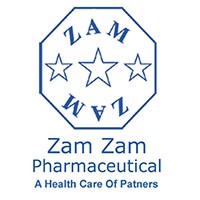Zam Zam Pharma